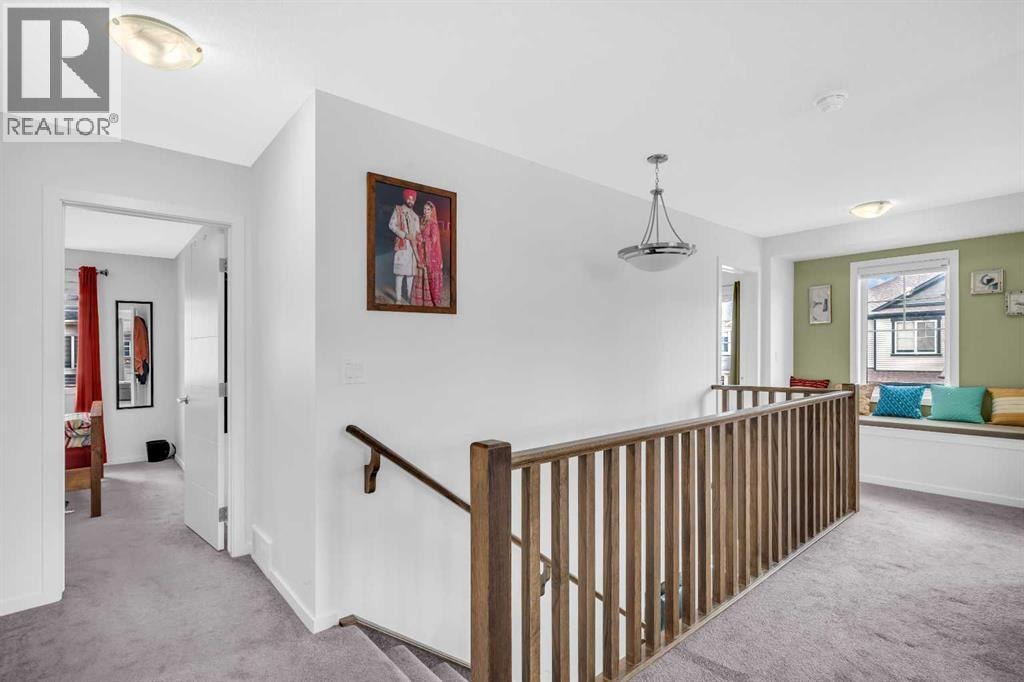 271 Carringham Road NW — photo 17