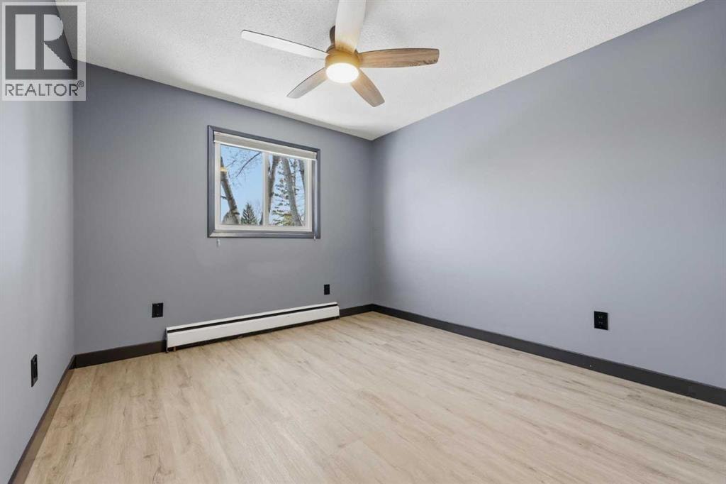 203, 3103 Blakiston Drive NW — photo 11