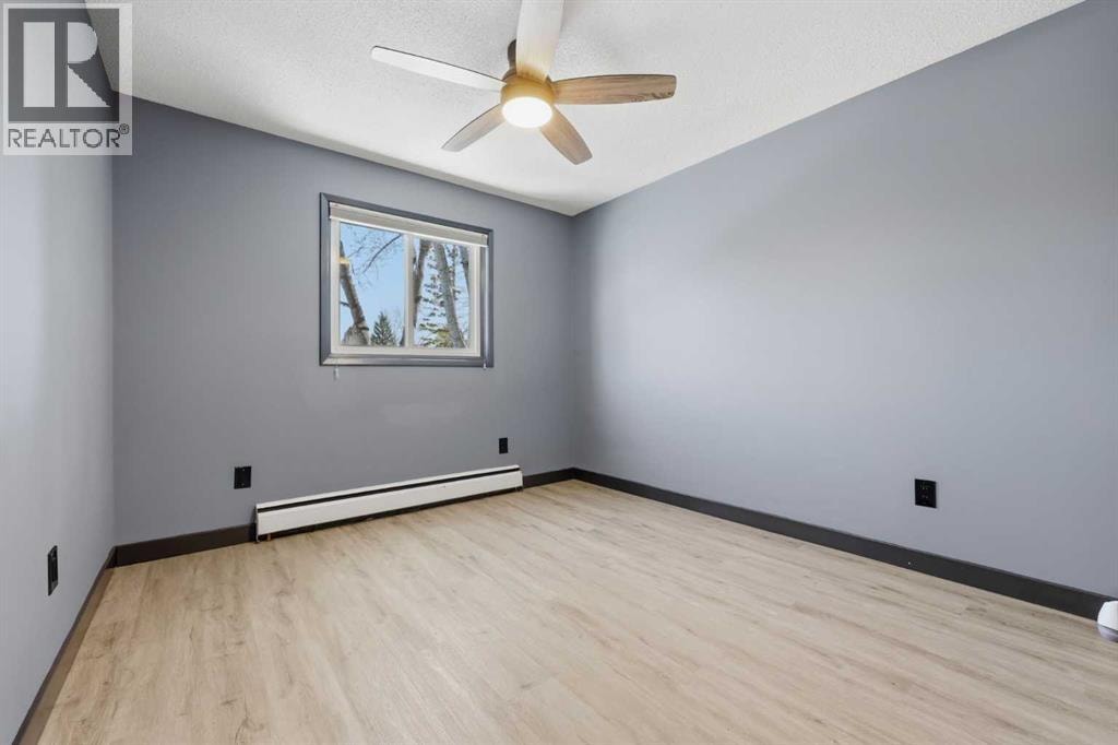203, 3103 Blakiston Drive NW — photo 12