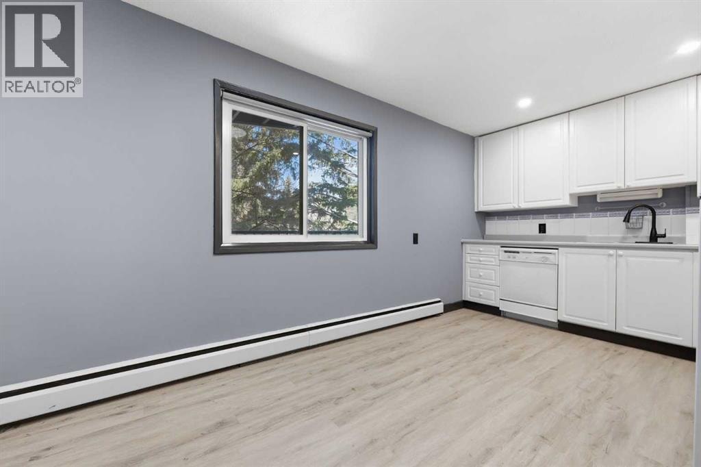 203, 3103 Blakiston Drive NW — photo 7