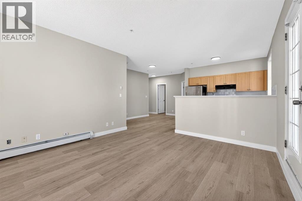 2102, 333 Taravista Drive NE — photo 13