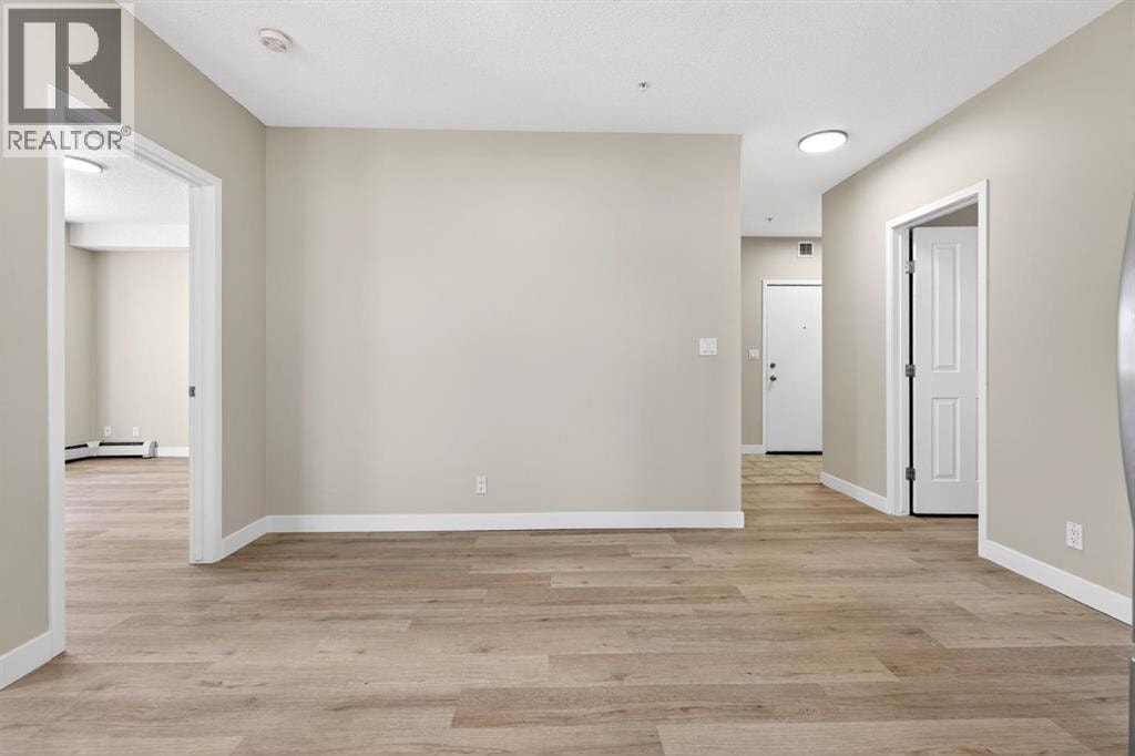 2102, 333 Taravista Drive NE — photo 19