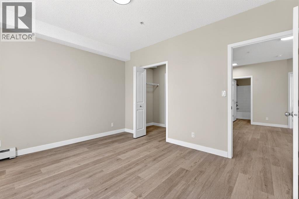 2102, 333 Taravista Drive NE — photo 23