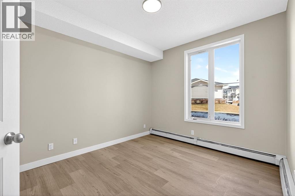 2102, 333 Taravista Drive NE — photo 27
