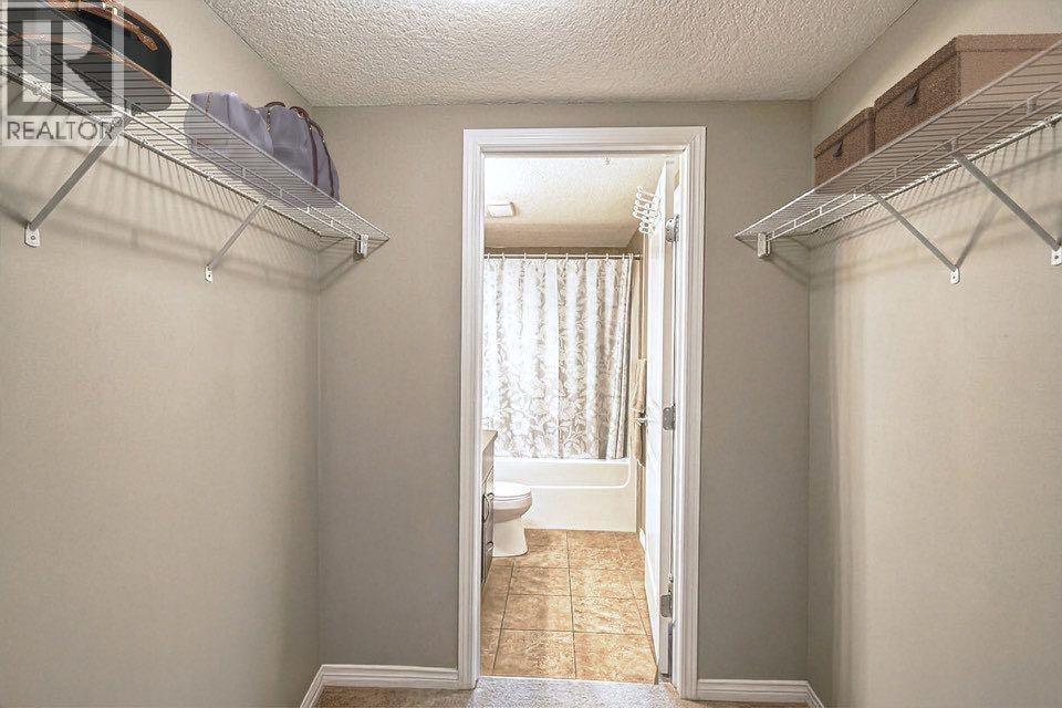 1304, 175 Panatella Hill NW — photo 14