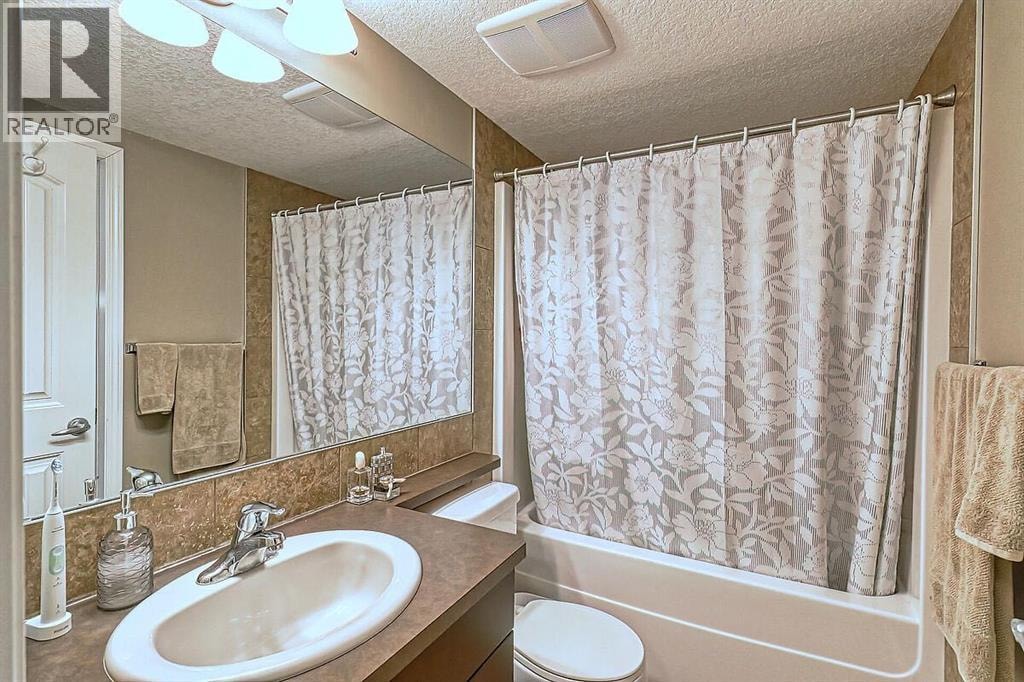 1304, 175 Panatella Hill NW — photo 15