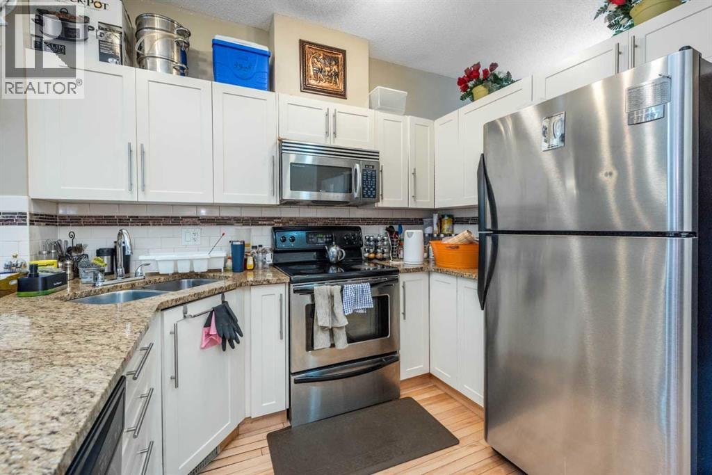1406, 155 SILVERADO SKIES Link SW — photo 10