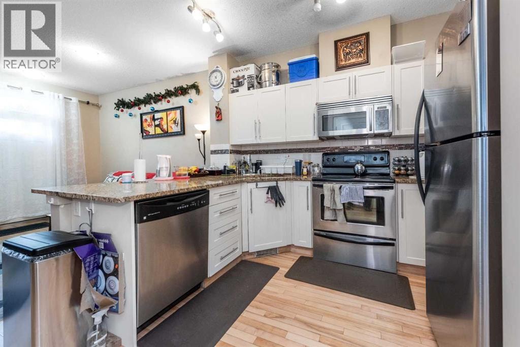 1406, 155 SILVERADO SKIES Link SW — photo 11