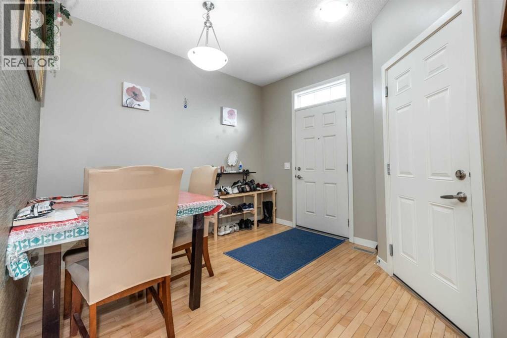1406, 155 SILVERADO SKIES Link SW — photo 12