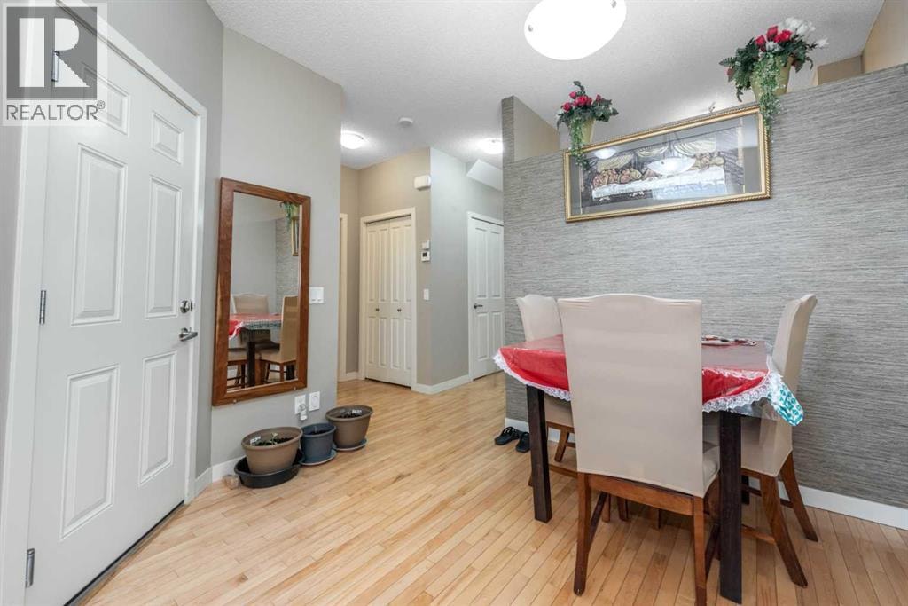 1406, 155 SILVERADO SKIES Link SW — photo 13