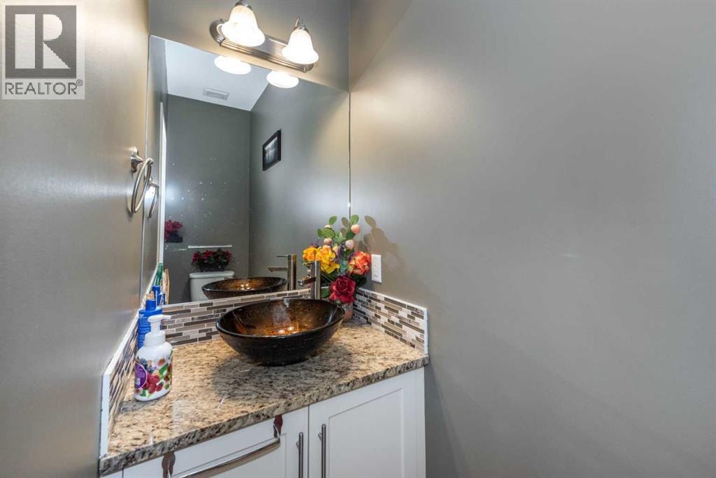 1406, 155 SILVERADO SKIES Link SW — photo 14