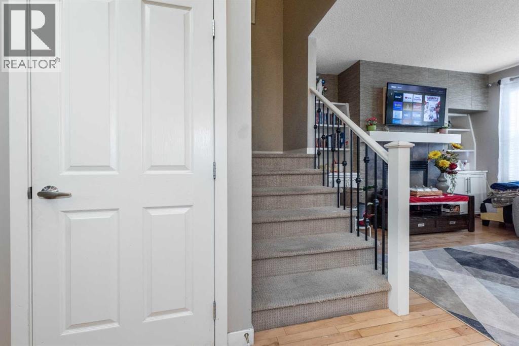 1406, 155 SILVERADO SKIES Link SW — photo 16