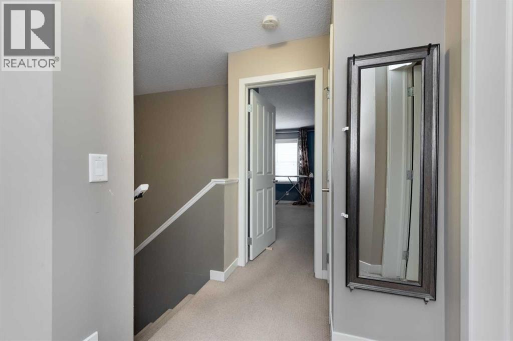 1406, 155 SILVERADO SKIES Link SW — photo 17