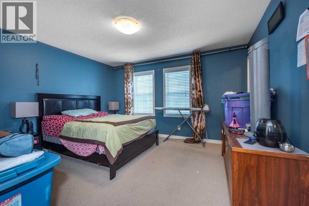 1406, 155 SILVERADO SKIES Link SW — photo 18