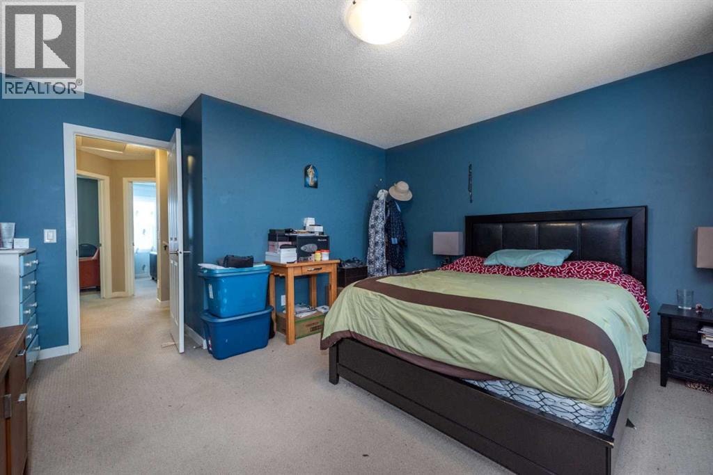 1406, 155 SILVERADO SKIES Link SW — photo 19