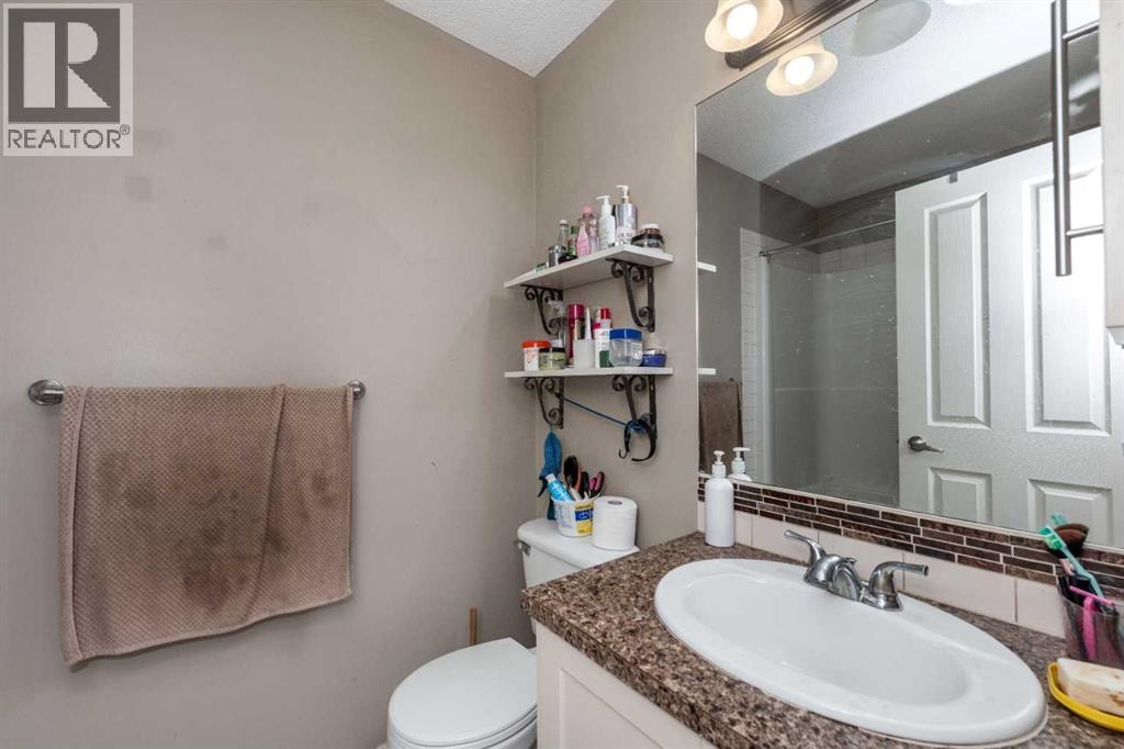 1406, 155 SILVERADO SKIES Link SW — photo 21
