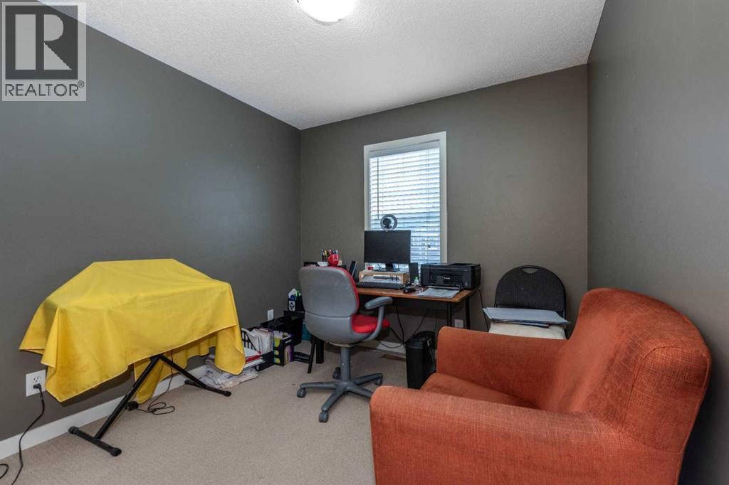 1406, 155 SILVERADO SKIES Link SW — photo 25