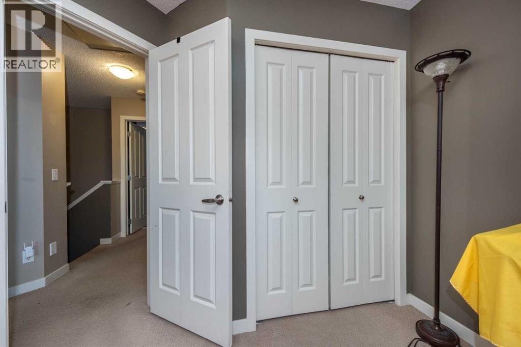1406, 155 SILVERADO SKIES Link SW — photo 26