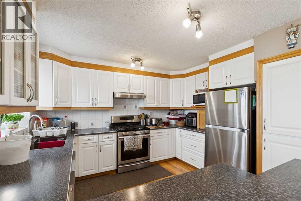 7 Willow Vale — photo 10