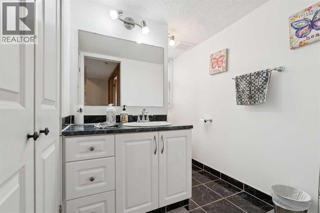 7 Willow Vale — photo 12