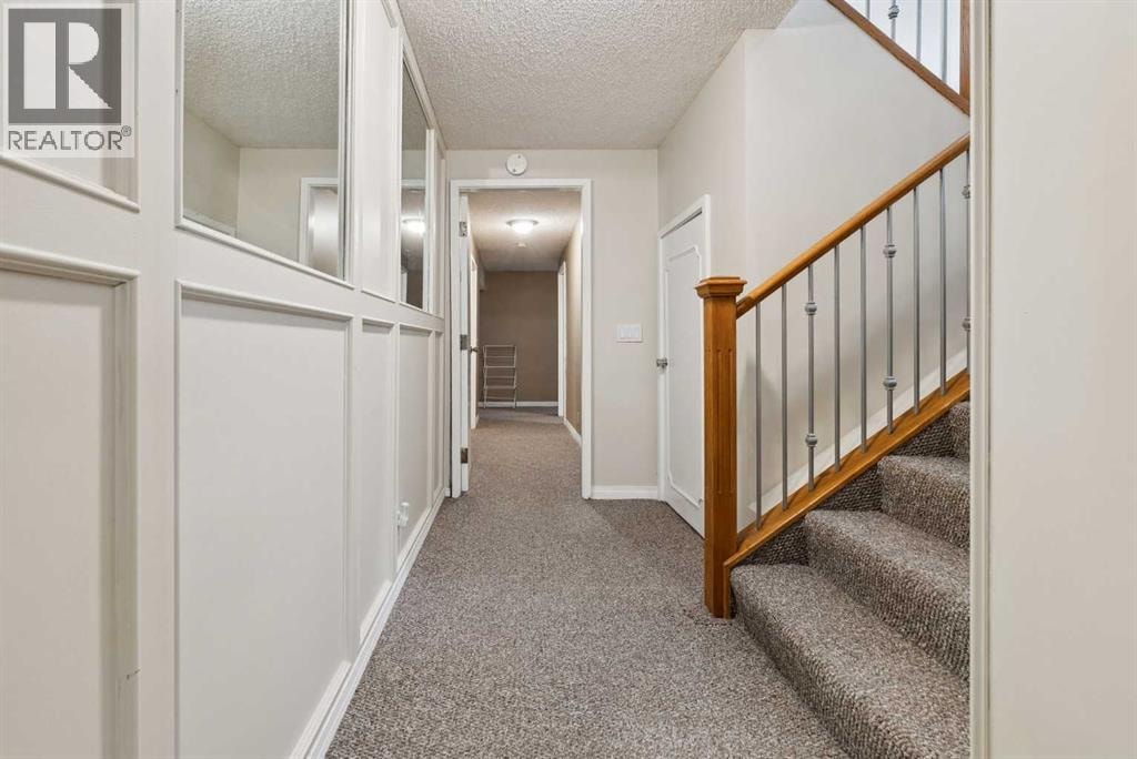 7 Willow Vale — photo 33