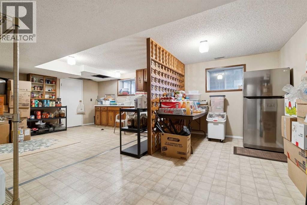 7 Willow Vale — photo 37