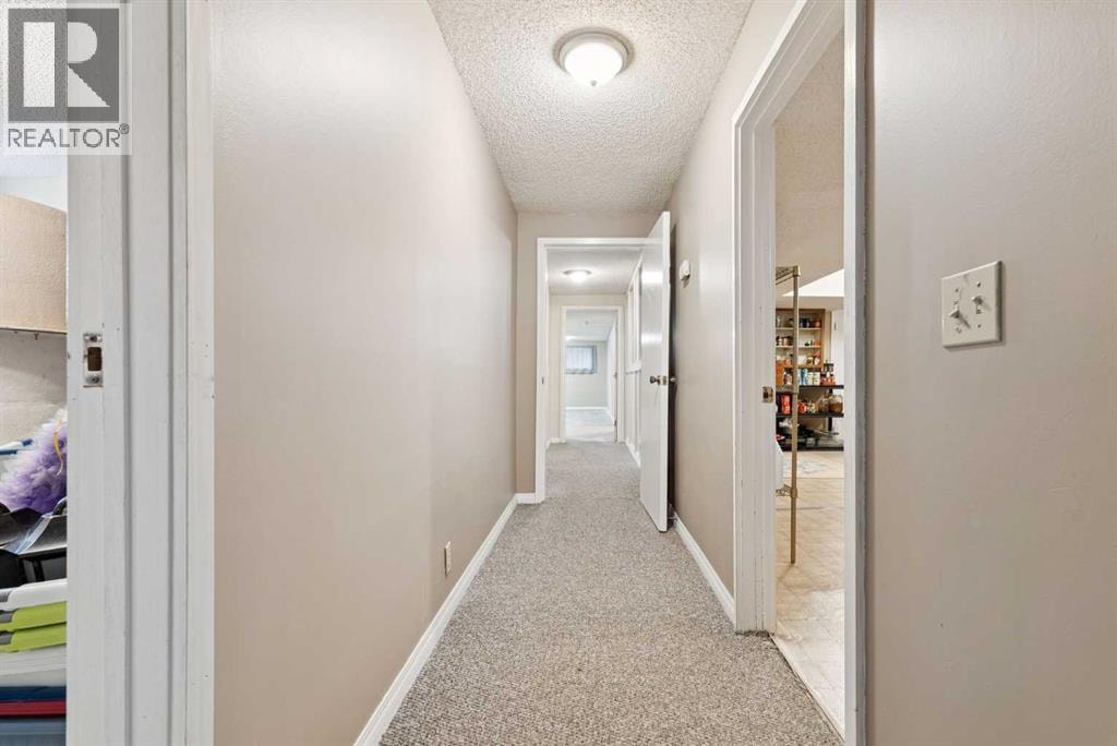 7 Willow Vale — photo 41