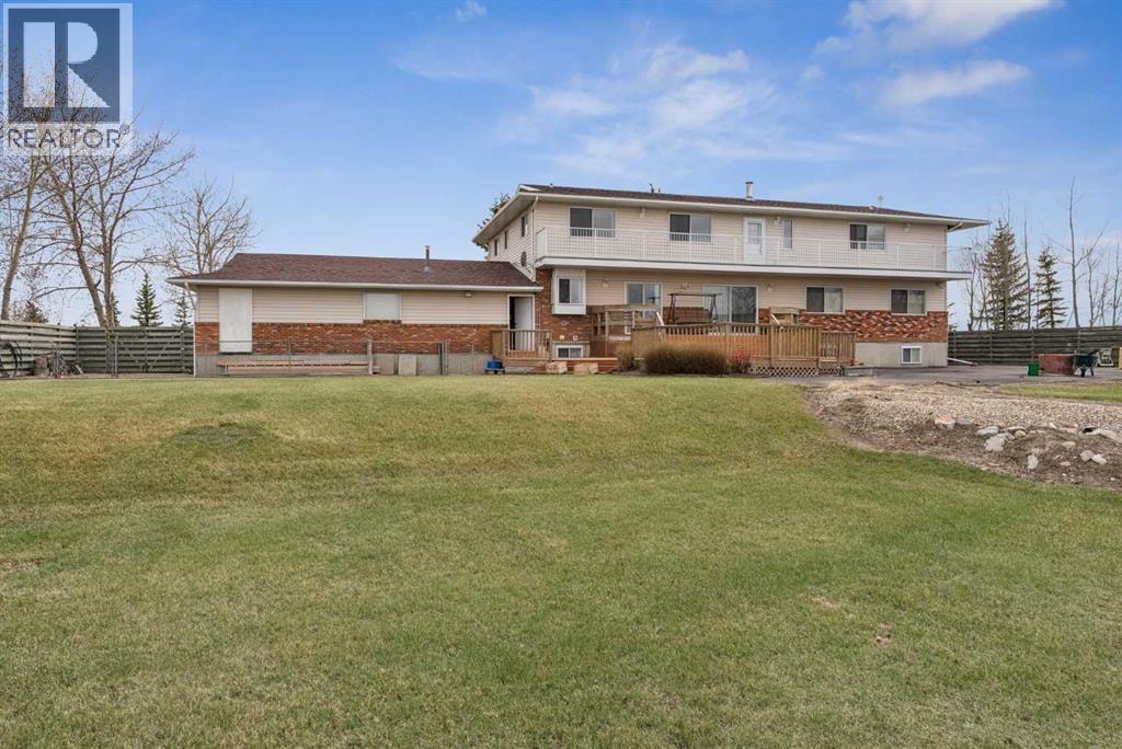 7 Willow Vale — photo 49