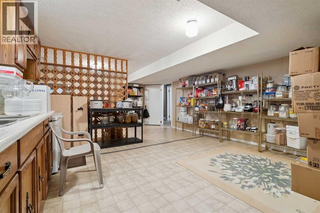 7 Willow Vale — photo 38