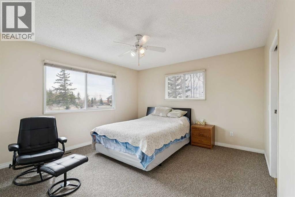 7 Willow Vale — photo 13