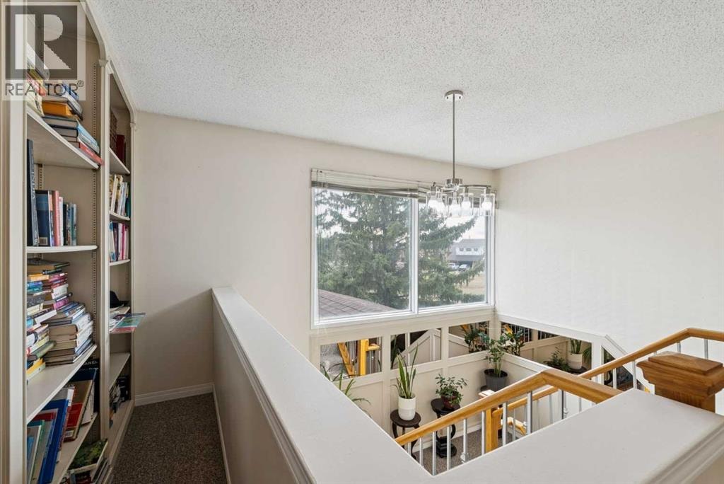 7 Willow Vale — photo 20