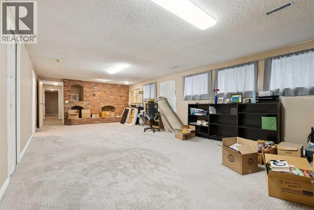7 Willow Vale — photo 35