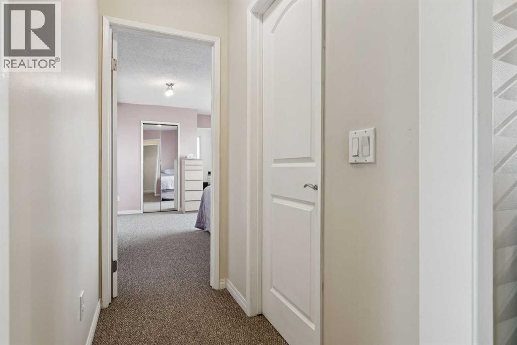 7 Willow Vale — photo 23