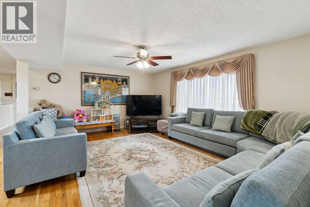 7 Willow Vale — photo 8