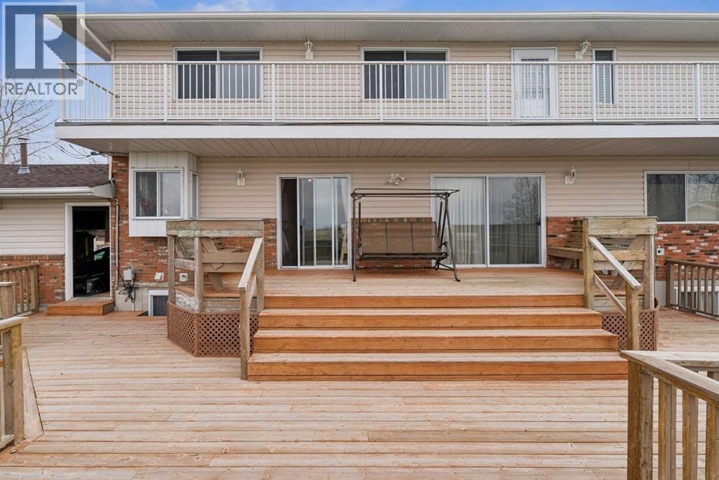 7 Willow Vale — photo 46