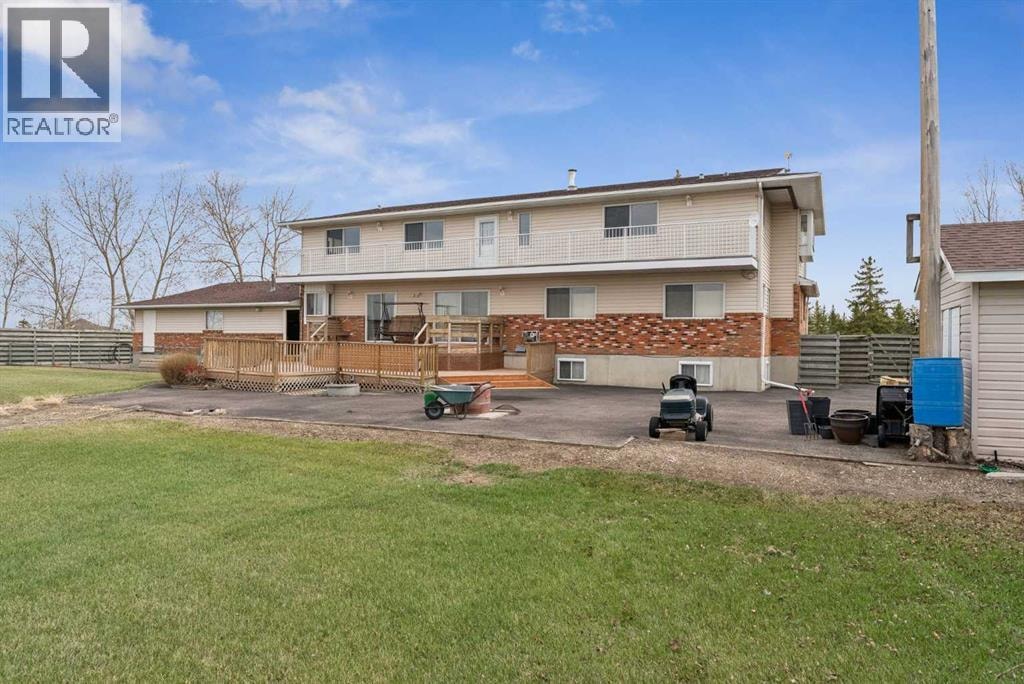 7 Willow Vale — photo 48