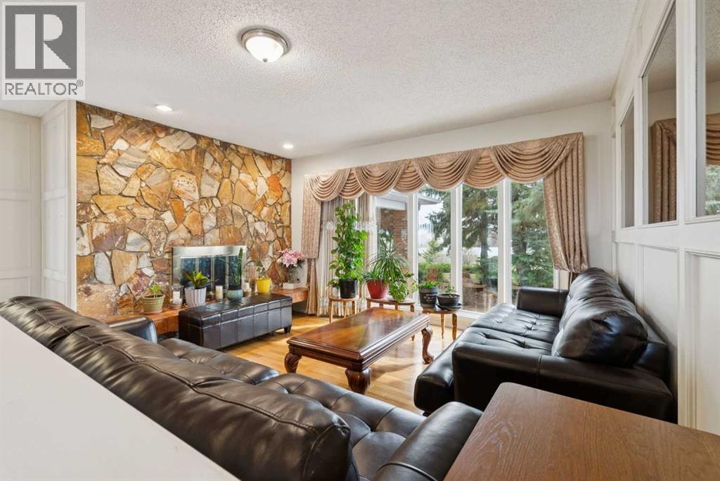7 Willow Vale — photo 6