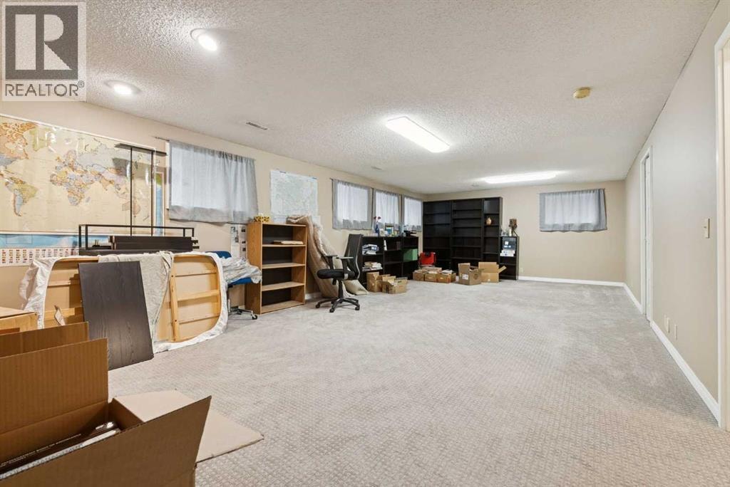 7 Willow Vale — photo 34