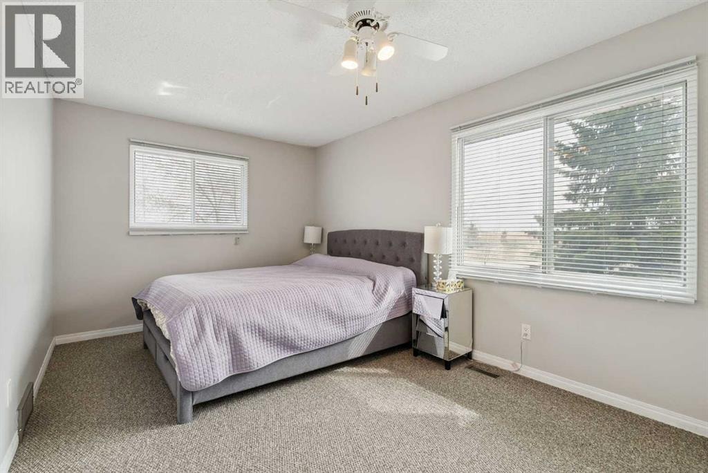 7 Willow Vale — photo 21