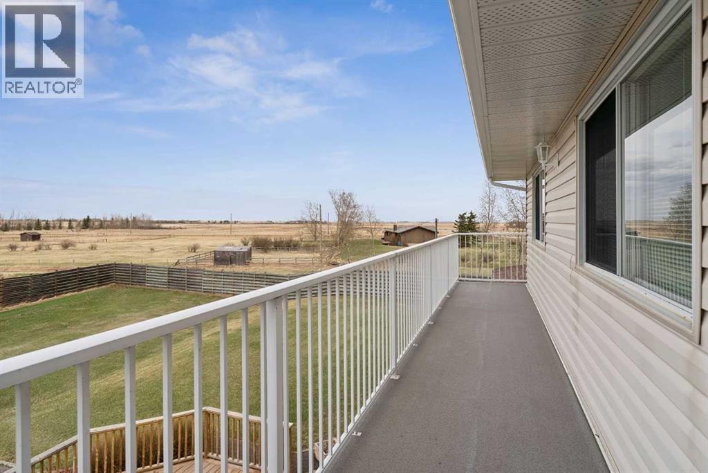 7 Willow Vale — photo 44