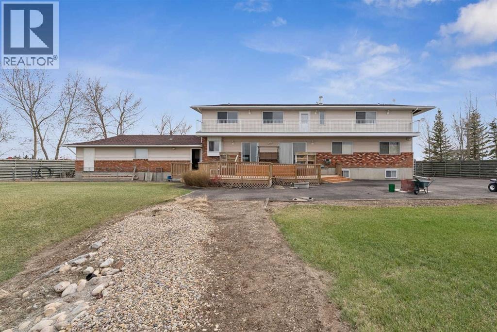 7 Willow Vale — photo 47