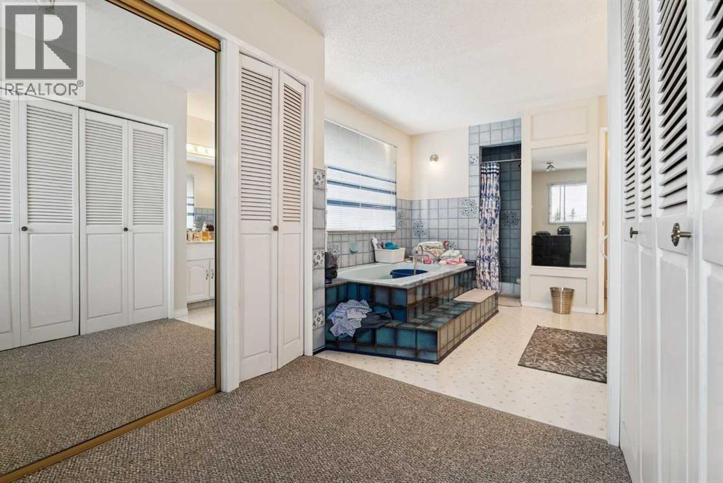 7 Willow Vale — photo 30