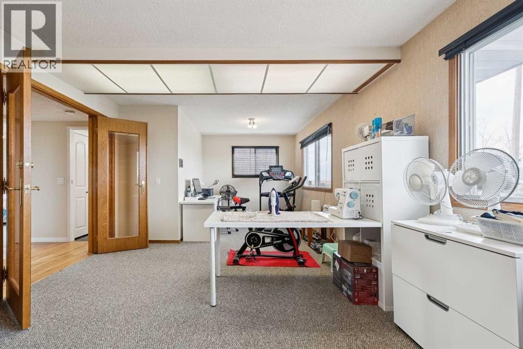 7 Willow Vale — photo 11
