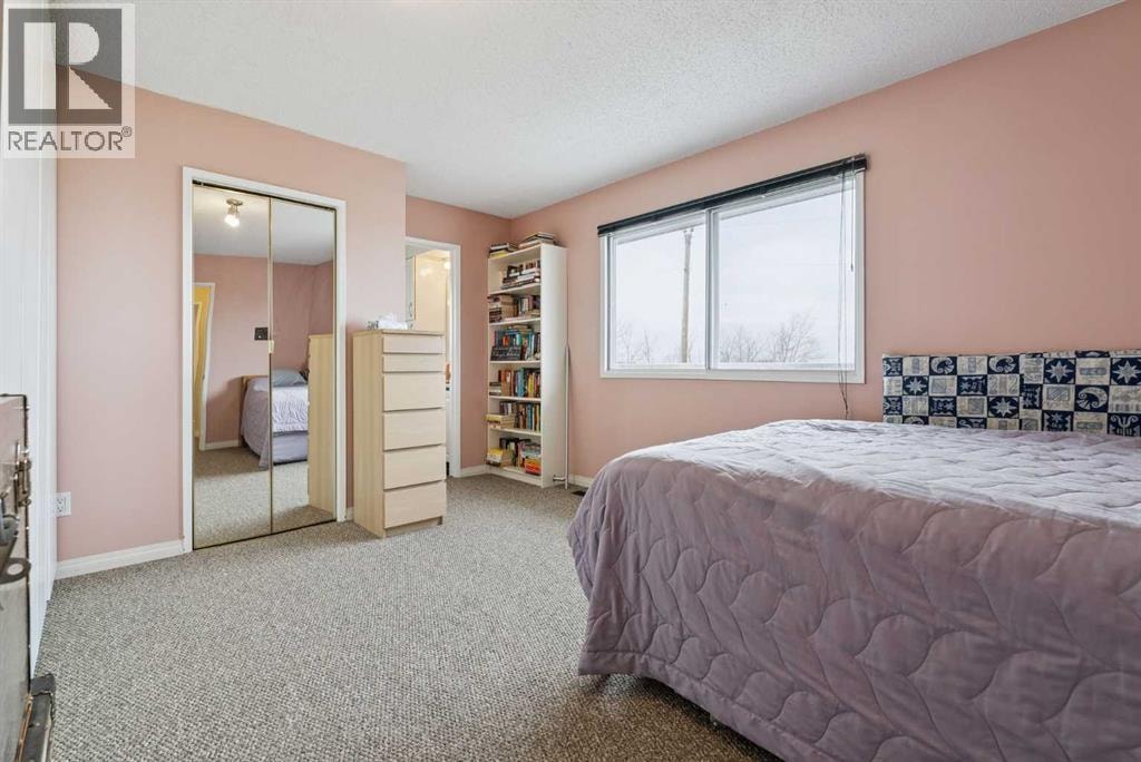 7 Willow Vale — photo 24