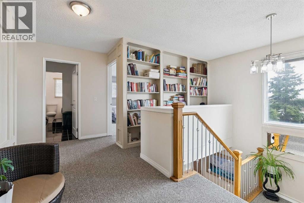 7 Willow Vale — photo 15