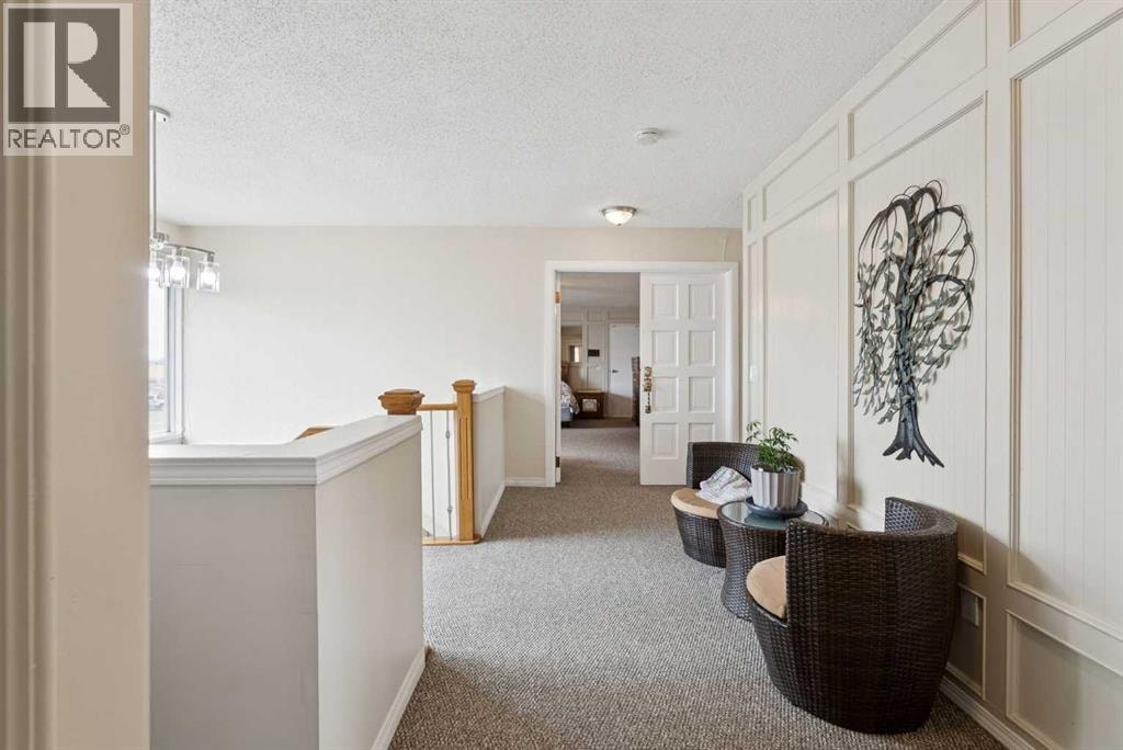 7 Willow Vale — photo 16
