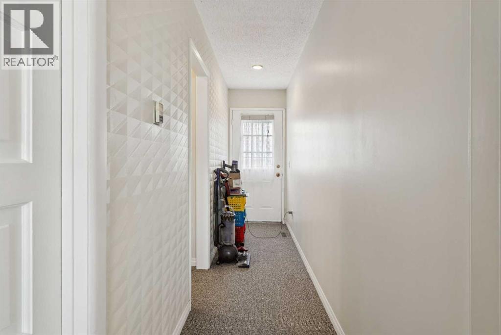 7 Willow Vale — photo 22