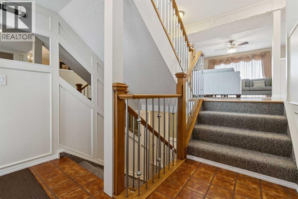 7 Willow Vale — photo 32