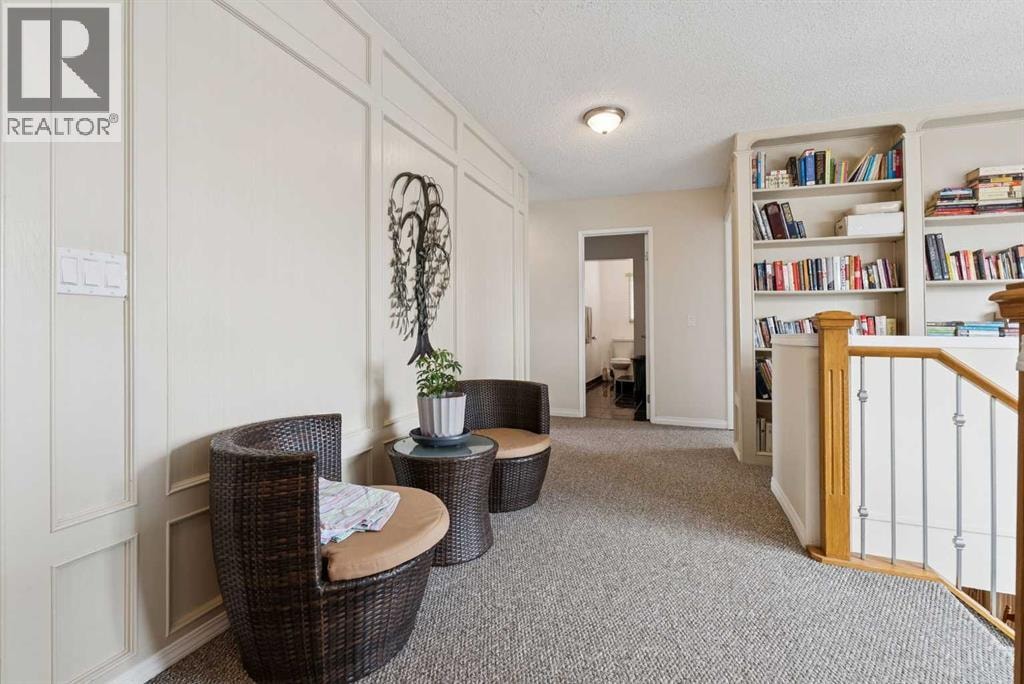 7 Willow Vale — photo 14