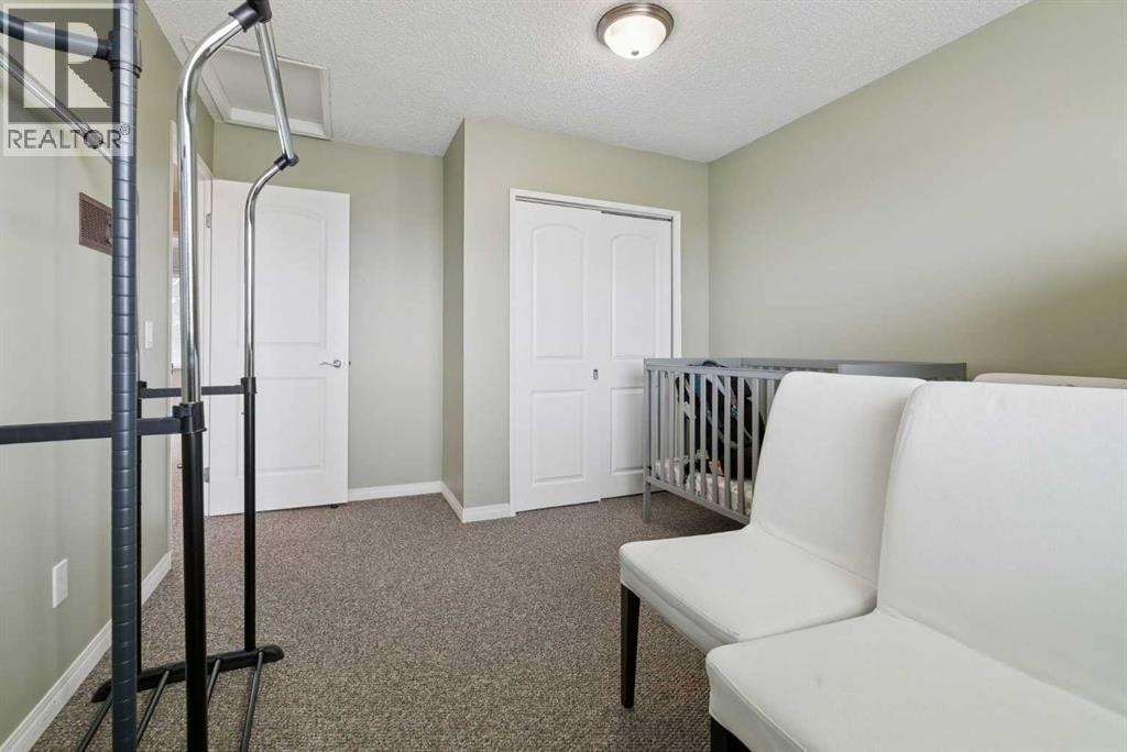 7 Willow Vale — photo 18